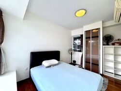 Mackenzie 88 (D9), Apartment #481905391